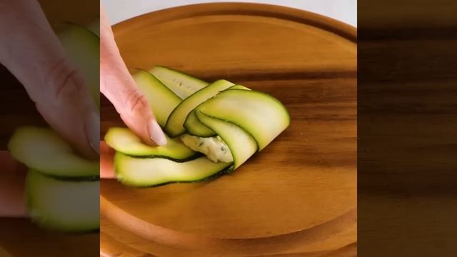 ОТЛИЧНЫЕ КУХОННЫЕ СОВЕТЫ И ПОЛЕЗНЫЕ ГАДЖЕТЫ смотреть онлайн