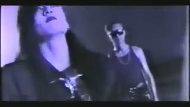 Seo Taiji & Boys - Hwansangsokeh Gudae смотреть онлайн