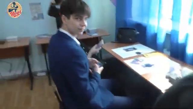 Выпуск новостей #9 19.05.2023 #бодайбо смотреть онлайн