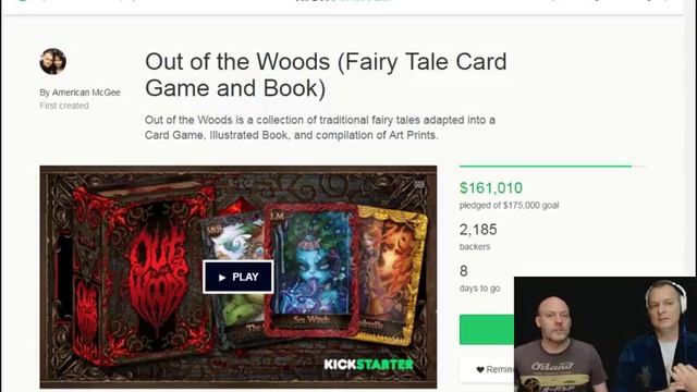 American McGee plays Alice: Madness Returns смотреть онлайн