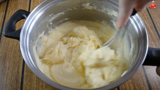 БЕЗ ДУХОВКИ и ПЕЧЕНЬЯ?ОБАЛДЕННЫЙ торт ПЛОМБИР смотреть онлайн