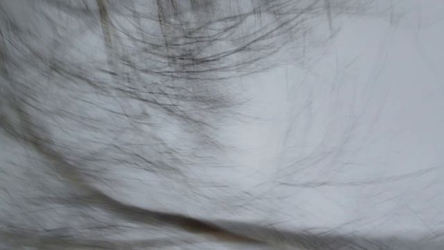 Дрифт трайк своими руками. Испытание на озере. Съёмка с Дрона и его падение. смотреть онлайн