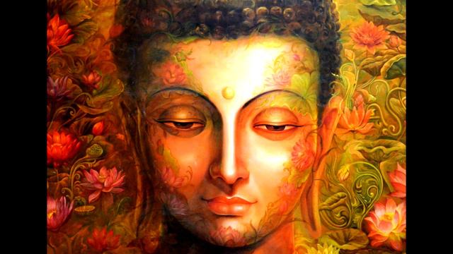 ЖИЗНЬ В РАДОСТИ Переход в 5 измерение 2019 Отец АБСОЛЮТ приняла Марта ВАЖНО смотреть онлайн