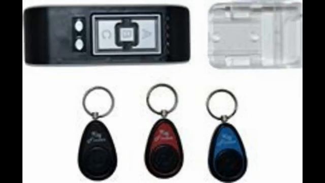 gsm сигнализация с беспроводными датчиками смотреть онлайн