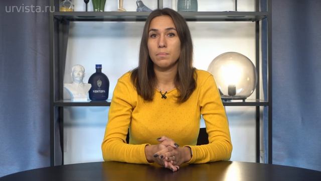 Волшебство ресниц