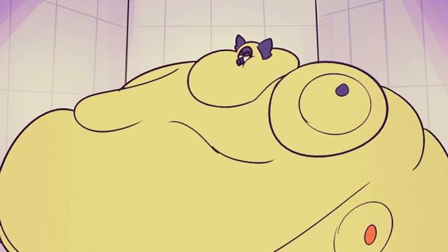 Weight Limit Test💨 смотреть онлайн