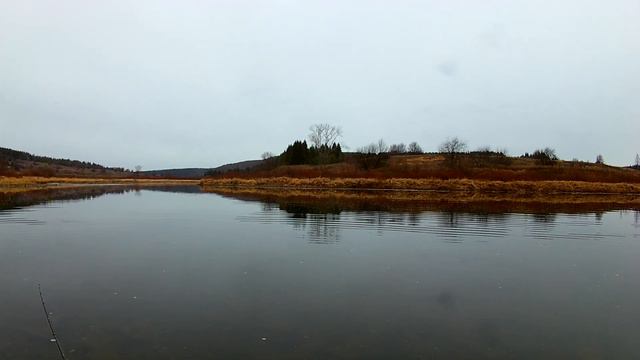 Чусовая закрытие сезона 2021 смотреть онлайн