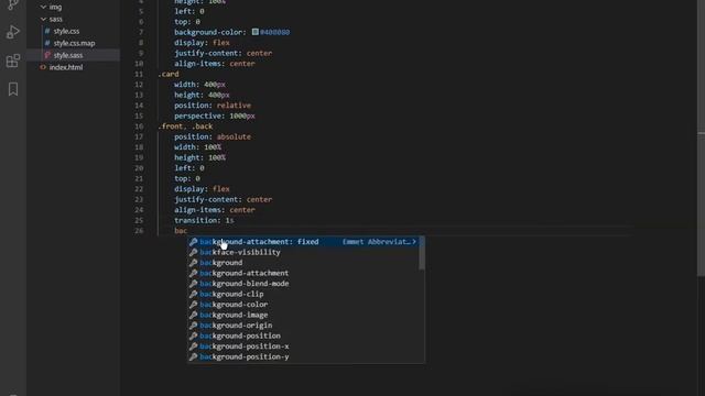 3D карта смотреть онлайн