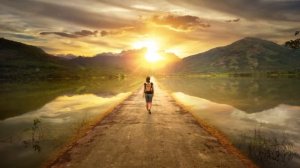 Пианино...Сборник красивых мелодий.A collection of beautiful melodies.... Piano.