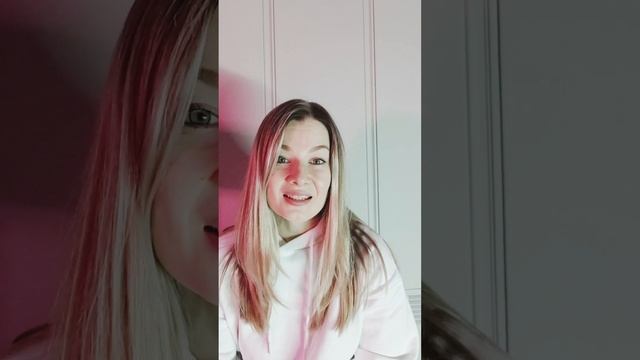 Танцевальная игра-практикум Аллы Горячевой