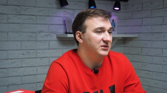 OnePlus 9 Vs Google Pixel 5A. Сравнение. Большая разница?