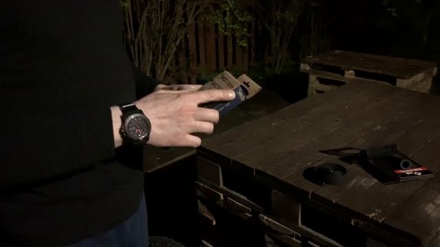 Обмотка или грипсы? Что выбрать? смотреть онлайн