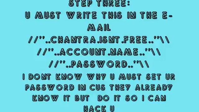Archlord Real Working Chantra Hack смотреть онлайн