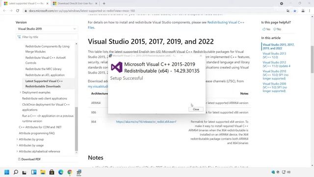 How to FIX Icarus Crashing/Freezing/Not Launching/Black Screen/FPS Issue смотреть онлайн