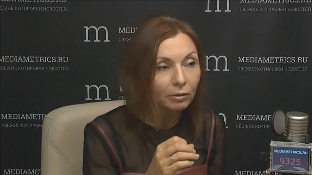 Кунсткамера Идей.Ищем недвижимость по-умному. смотреть онлайн