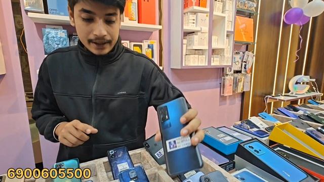 SECOND HAND [ IPHONE ]??2nd mobile store in Guwahati Assam emi on second hand phone cash on deliver смотреть онлайн