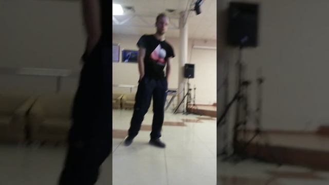 обращение к италии и песня смотреть онлайн