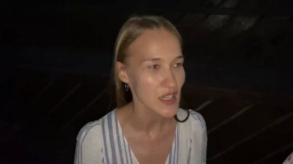 10 САМЫХ ПОШЛЫХ ВОПРОСОВ ДЕВУШКАМ ( ОПРОС ДЕВУШЕК) #чебоксары #чувашия #казань #опрос #москва