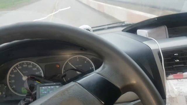 Как доехать без педали сцепления?Как ездить без сцепления!? смотреть онлайн