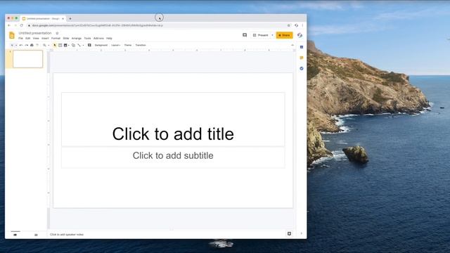 Figma Tutorial: Export slide deck presentations from Figma to Google Slides смотреть онлайн