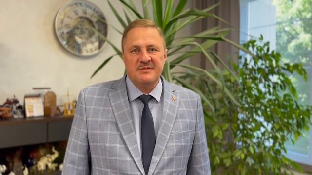 Фестиваль. "Вытокi. Крок да Алiмпу". 3-4 июня собираемся в Столине! смотреть онлайн