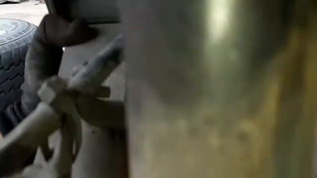 Como Retirar Paquete De Elásticos Toyota Hilux 1997