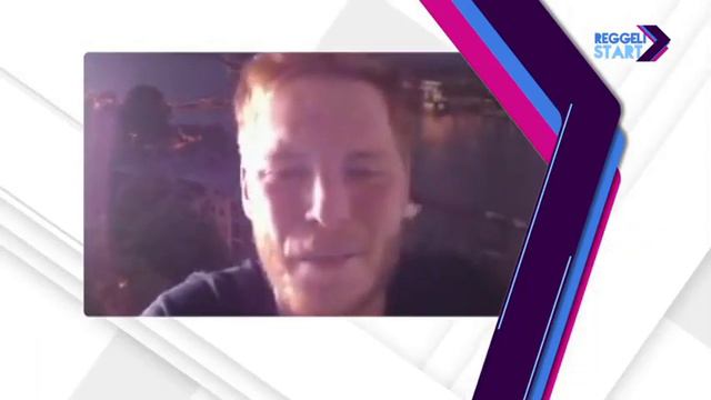 Adam Bogdan смотреть онлайн