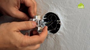 Ремонт выключателей