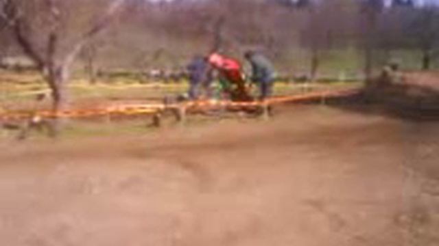 Abja moped cross vol3 смотреть онлайн