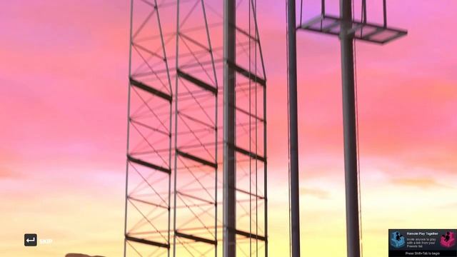 The Jackbox Party Pack 9 Intro (demo) смотреть онлайн