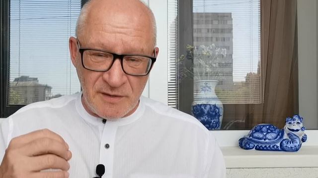 Грудной резонатор, нижний регистр, низкий голос. Три источника развития. смотреть онлайн