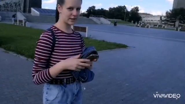 VLOG:Мой день рождения !!! ?. Sweet 16? смотреть онлайн
