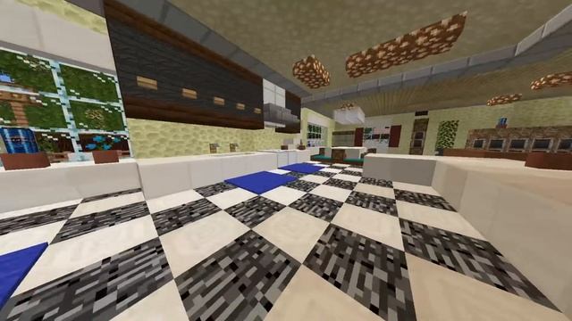 ПЕРЕБРАЛИСЬ В НОВЫЙ ГОРОД ВСЁ ИДЁТ ПО ПЛАНУ!МАЙНКРАФТ БОМЖ 2 #1 смотреть онлайн