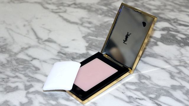 ?РАЗБОР КОСМЕТИКИ: ПРАЙМЕРЫ!!! Что выбрасываю, что оставляю?