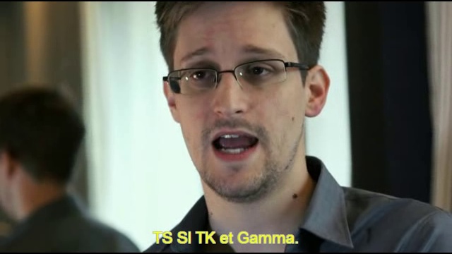 CitizenfourST(1)-Segment 1