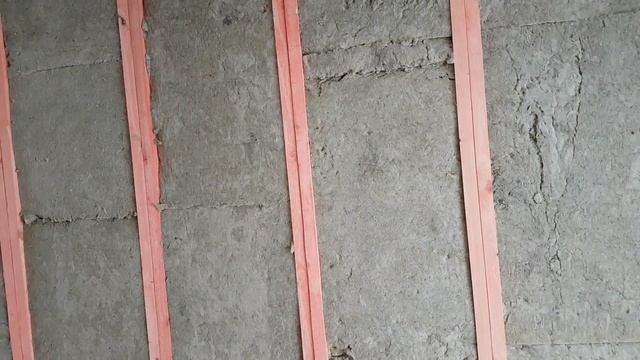 Крыша ! Утепление ! Стропила ! Какой должен быть шаг стропил !!! ВАЖНО ! смотреть онлайн