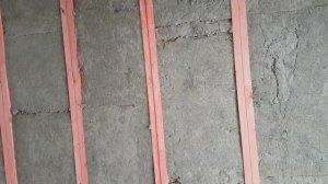 Крыша ! Утепление ! Стропила ! Какой должен быть шаг стропил !!! ВАЖНО !