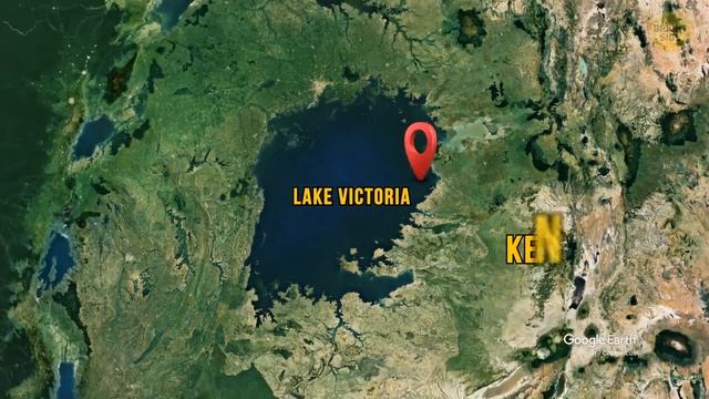 You Can Literally Eat This Island + 4 More Rare Islands смотреть онлайн