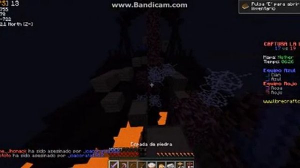 MINECRAFT x ROBLOX || minecraft+roblox