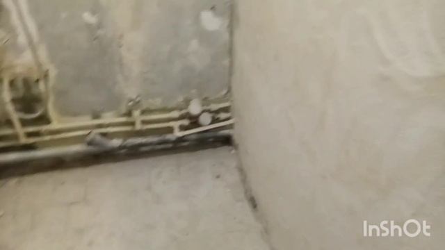 Цена за квадрат. Сколько стоит укладка плитки. смотреть онлайн