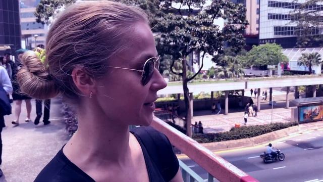 Кухня с Любовью