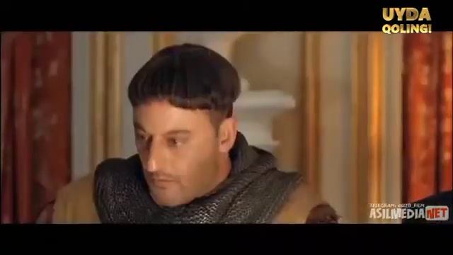 JAKUY KUYDIRGAN KALLA ? YASHASIN INSON HUQUQLARI. ???