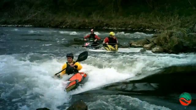 Christoph Kleemann Gui-Gui Prod Helixir