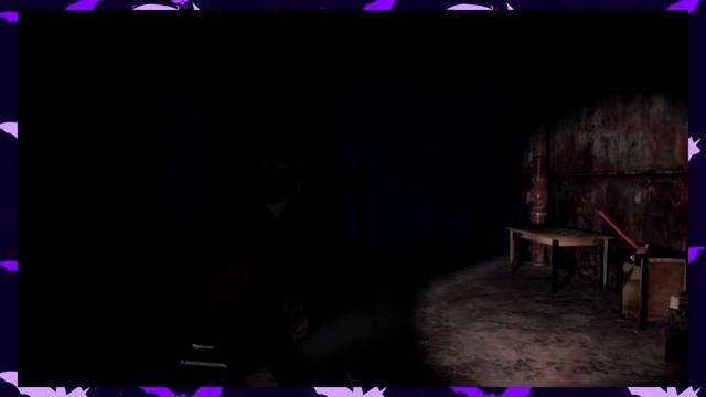 ►SILENT HILL DOWNPOUR #39: NOT THE ALARMS!► смотреть онлайн