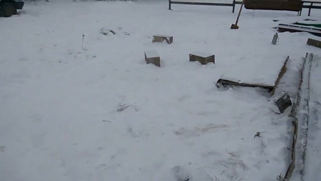 Перенос каркасного дома с разворотом смотреть онлайн