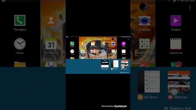 Как установить сервер клэш офкенц где там есть вышибалый смотреть онлайн