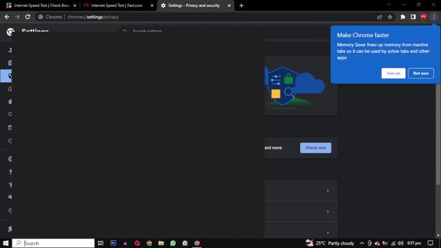 Fix "Failed to Download or Apply Critical Settings,Please Check Your Internet " Roblox | Latest 202 смотреть онлайн