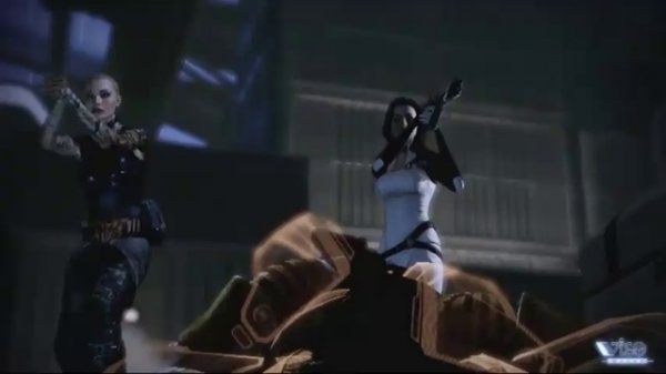 [Игромания] Top 20 лучших игр 2010 года (Часть 4)