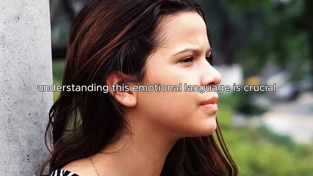 The Veil Has Been Lifted. It's Time You Know the TRUTH! | Dr Joe Dispenza смотреть онлайн