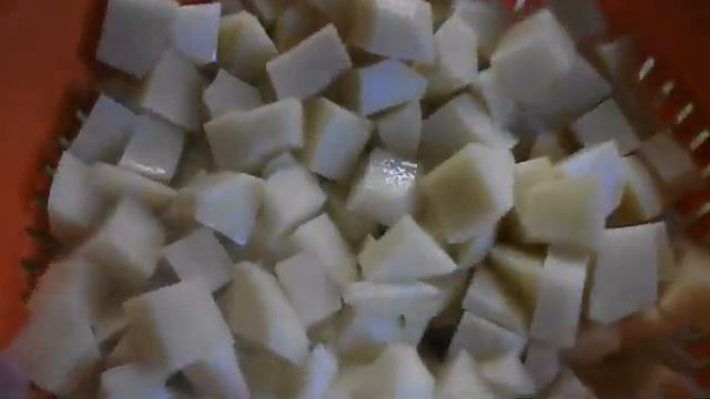 Экономное меню смотреть онлайн